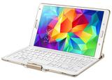 Teclado Bluetooth Original Samsung Tab S 8.4 Sm-t700 Sm-t705