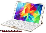 Teclado Bluetooth Original Samsung Tab S 8.4 Sm-t700 Sm-t705