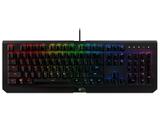 Teclado Gamer USB Blackwidow X Chroma - Razer