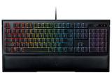 Teclado Gamer USB Ornata Chroma - Razer