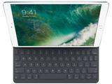 Teclado iPad Pro Apple - Smart Keyboard