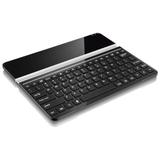 Teclado Multilaser Bluetooth para Android 2 Em 1 - TC175