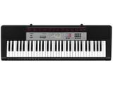 Teclado Musical Casio CTK-1500 - com Fonte
