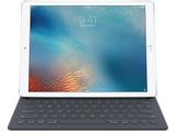 Teclado para iPad Pro 12,9 com Capa Apple - Smart Keyboard