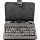 Teclado Para Tablet 0399 Bright