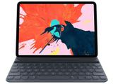Teclado para Tablet iPad Pro 11” com Capa - Apple Smart Keyboard Folio