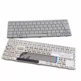 Teclado Para Tablet Pc Cce 82b 82-fp7300 Mp-10g56pa-36092 Br