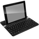 Teclado Sem Fio Mini Bluetooth Para Android Tc175 Multilaser