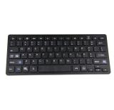 Teclado Sem Fio para Android 1096 - Leadership