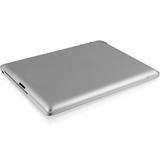 Teclado Sem Fio Para Ipad 82 Teclas Tc152 Multilaser