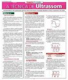 Tecnica De Ultrassom, A - Barros fischer