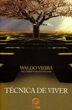 Técnica de Viver - Boa nova