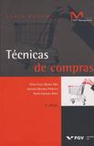 Técnicas De Compras - Fgv