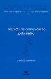 Técnicas de comunicação pelo rádio