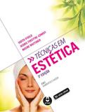 Técnicas em Estética