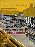 Tecnologia do Hidrogênio - Synergia