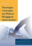 Tecnologias e inovacoes nas praticas pedagogicas - Paco ed