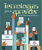 Tecnologias Para Aprender - Parabola