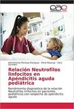 Tectona grandis - Novas edicoes academicas