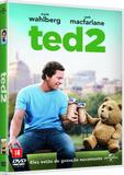 Ted 2 - Universal pictures