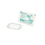 Tegaderm Film 10x12cm - 3M - 3m do brasil ltda