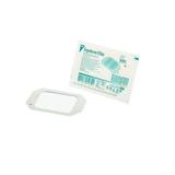 Tegaderm Film 10x12cm 3M - 3m do brasil