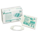 Tegaderm Film 6x7cm 3M - 3m do brasil ltda
