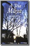 Teia de maya, a - Teosofica