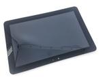 Tela 10.1 Lcd Au101dp11v1 Touch Sti Tablet - Semp toshiba