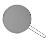 Tela Anti Respingo para Fritura Pequeno Mimo Style