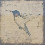 Tela decorativa - Btc decor