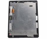 Tela Lcd Display e Touch Tablet Positivo Ypy 10 Ab10d 10ftb 10stb - Preto - Nbw