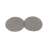 Tela Para Filtro - Kavo Ref. 0.985.6721