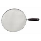Tela para fritura em aço inox - Tramontina