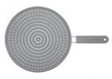 Tela Para Fritura Silicone Tramontina 62996050