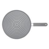 Tela para Frituras Vivace de Silicone 32cm - Tramontina