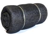 Tela para horta sombrite estufa hortaliças 50% 2 x 20 mts - Solpack