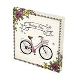 Tela Prolab Gift Bike Bege