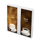 Tela Prolab Gift Coffe Latte