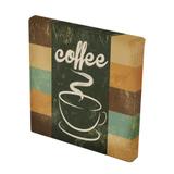 Tela Prolab Gift Coffee Vintage