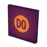 Tela Prolab Gift Do Roxo
