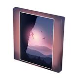 Tela Prolab Gift Escalada Roxo