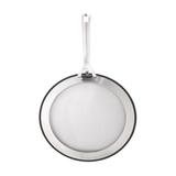 Tela Protetora Le Creuset para Fritura 24CM - 30512