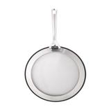 Tela Protetora para Fritura Le Creuset 24CM - 30512