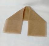 Tela tecido para confecção da perucas, lances 1x1.20cm - Zhang hair