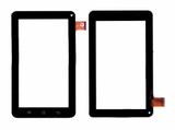 Tela Touch Tablet Mondial Ntb 12g / Tb10 Tb11 Tb12 Tb13 Tb14 - Nbw