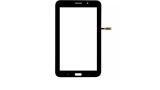 Tela Touch Tablet Samsung Galaxy Sm T113 T113nu T116 Wi-fi