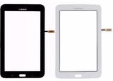 Tela Touch Tablet Samsung Galaxy Sm T113 T113nu T116 Wi-fi