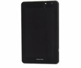 Tela Vidro Touch + Aro + Display Tablet Positivo Ypy 07ftb 7 - Preto - Nbw