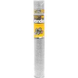Telametálica Hexagonal Malha 1" 24 BwgX1,5m com 50m Pinteiro - Vonder